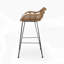 Tabouret de bar