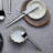 Marc Newson 16-Piece Flatware Set