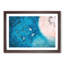 Boats Painting 1 Piece Single Picture Frame Wall Art on MDF-56633157-56633158
