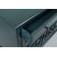 Sina 153cm Sideboard-1306594435