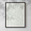 Impression encadrée sur papier-1427855718-1427855707