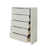 Beige est en rupture de stock