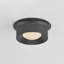 NOXON Flush Mount-587295009