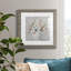 Hello Fall - cadre photo, art textuel-1371642821-1371642824