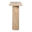 Console de 55 po Hampton