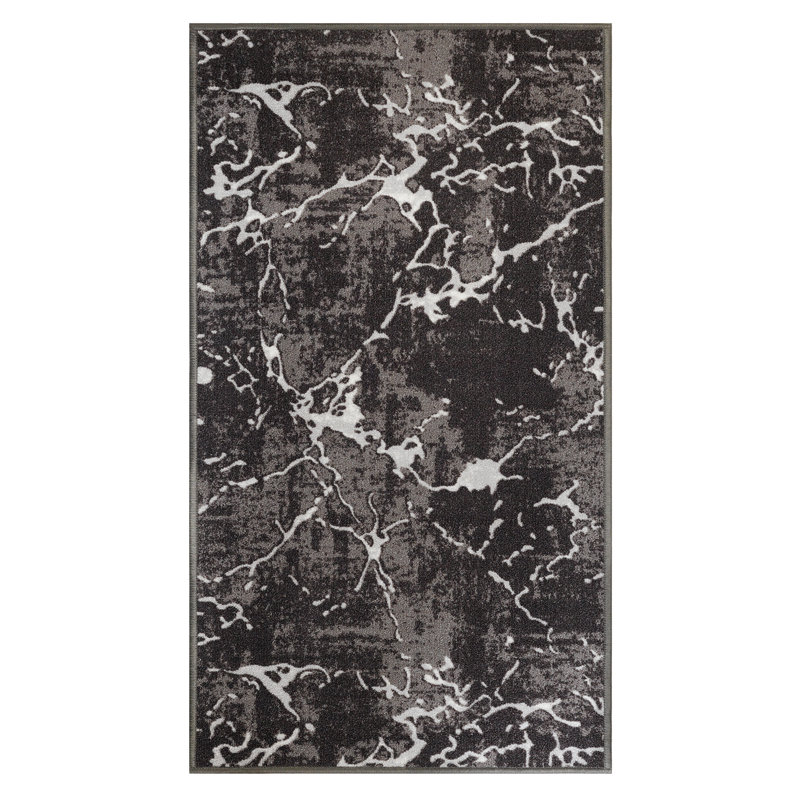 Tapis Hevis, tapis de couloir, tapis, Tapis de couloir 2 pi x 5 pi