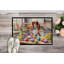 Paillasson Decorating-112770202