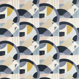 Abstract 1928 Fabric
