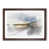 Walnut Framed selected