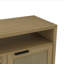 SHORE CABINET