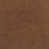 Dulane Mahogany