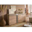 Amsterdam Sideboard-124236367