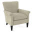 Armchair-709901355-709901379