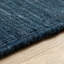 Poga Wool Hand Woven Area Rug-1864278306-1864278308