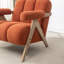 Fauteuil Bula-882459823-909241718