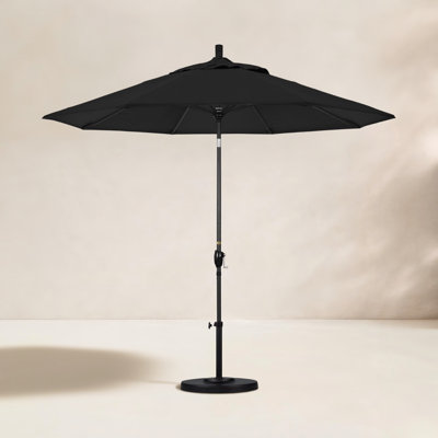 Iuka 9' Umbrella