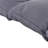 Outdoor 3.25'' Seat / Back Cushion-1838212837