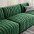 Conjure Channel Tufted Sofa by Modway-76353315-76353314-105867407