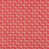 Cerise selected