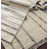 Tapis de couloir 3 pi x 12 pi sélectionné