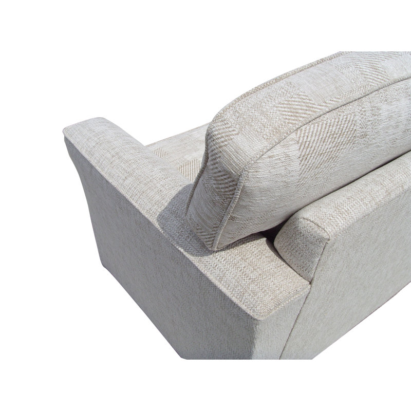 Alyha 2 Seater Sofa