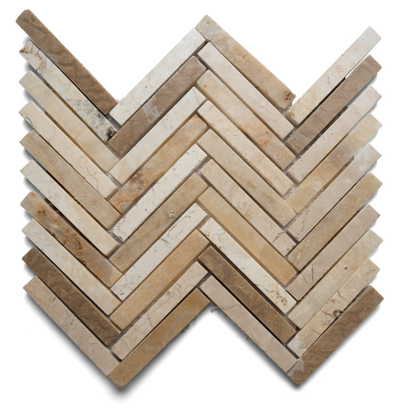 Carrelage CNK Tile