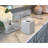 Bathroom Accessory Set