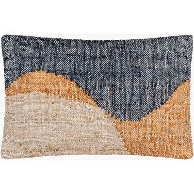 Sookie Accent Lumbar Pillow