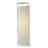 Cilindro Flush Mounted Sconce