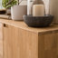 FINSBY Sideboard