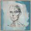 Monday’s Portrait II Print by Jacob Lincoln-444998329