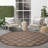 Moung Trellis Indoor/Outdoor Area Rug-1791195853