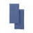 Linen Square Napkin-71792473