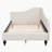 Upholstered Corner Daybed-1594583451-1604822188