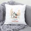 Coussin décoratif en polyester 03_CozyChristmas-1972889504