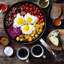 Hestan ProBond Titum Nonstick Open Skillet-836111965