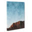Joshua Tree National Park - Wrapped Canvas-56661179