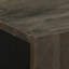 60cm Sideboard