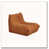 Brown is out of stock