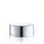 Soco Torch Cap-1293181882