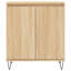 Menke 60cm Sideboard-260268408