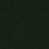 Emerald is out of stock selected