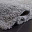 Tapis gris Frankmut-1062027066