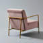 Fauteuil Cardiff-174333458