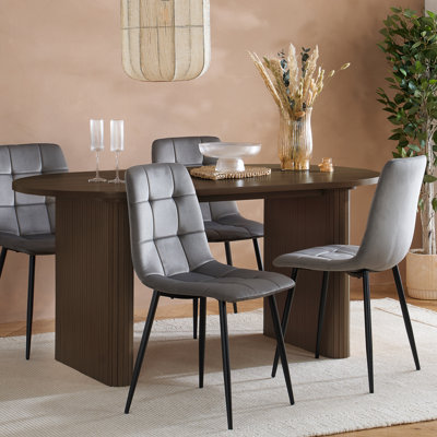 Abiona Dining Set