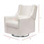 Kiwi Recliner and Swivel Glider-124307764