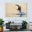 Blue Kingfisher-107924664