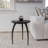 Chanze End Table-922032617