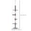 Northborough 230cm H Cat Tree-706070881