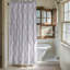Rideau de douche Wisteria-105351569